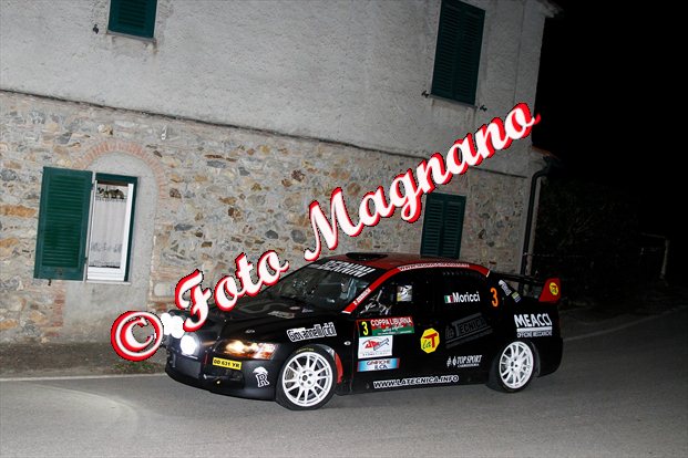 Moricci-Garavaldi.jpg